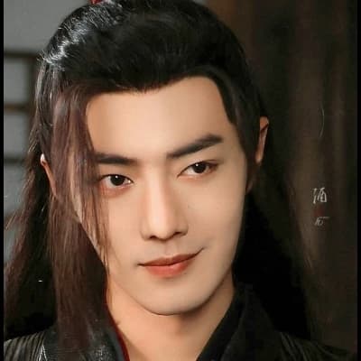 Wei Wuxian thumbnail