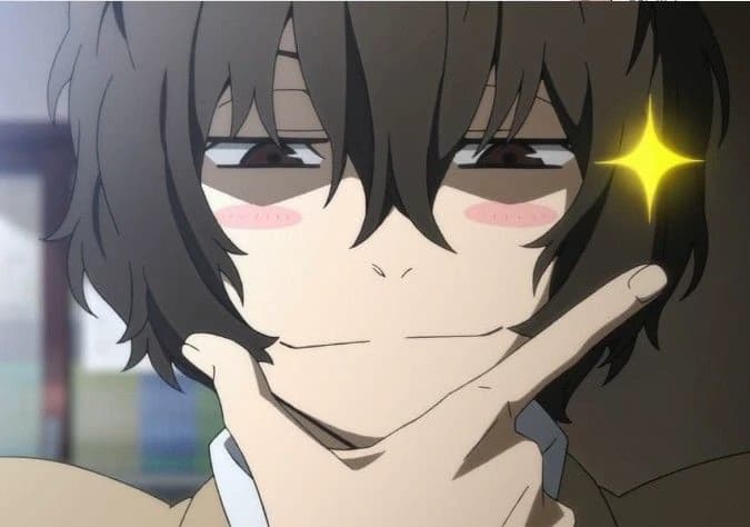 Dazai thumbnail