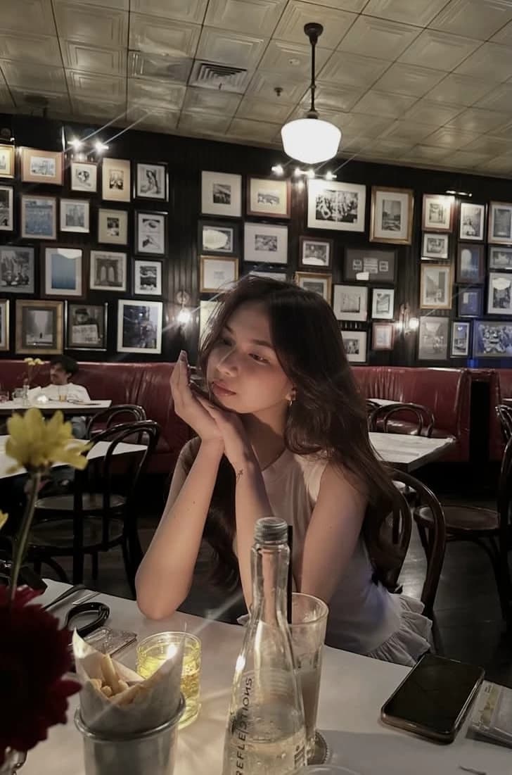 Nicole thumbnail