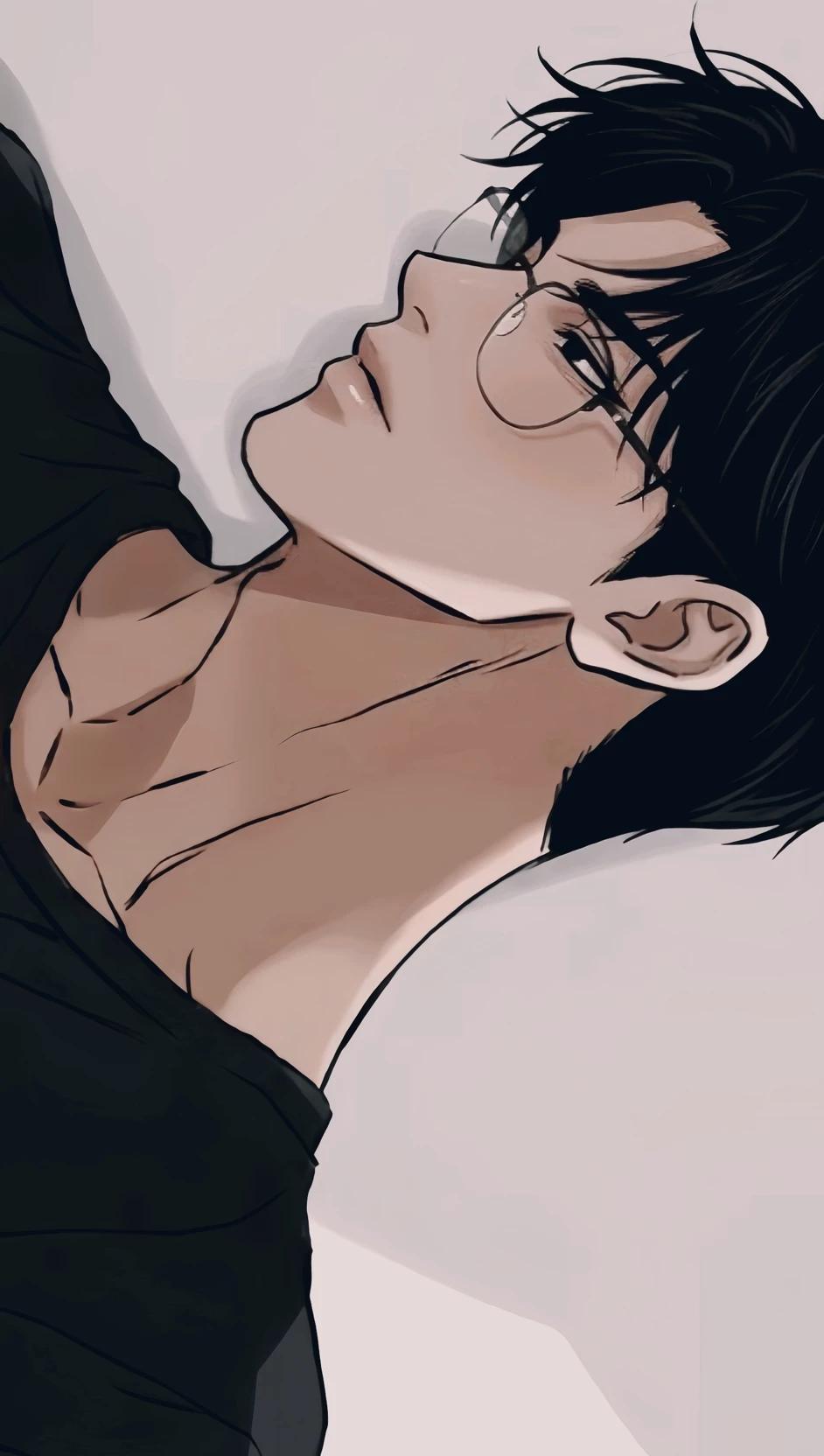 Kang Dagyeom - 강다겸  thumbnail