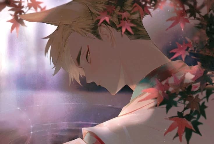 Atsumu Miya thumbnail