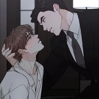 Ji-hoon /BL 🖤🏳️‍🌈 thumbnail