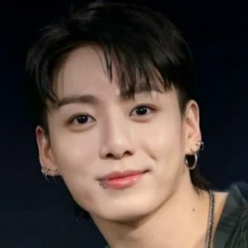 Jung kook. thumbnail