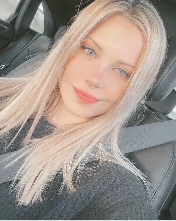 Sara bjean thumbnail
