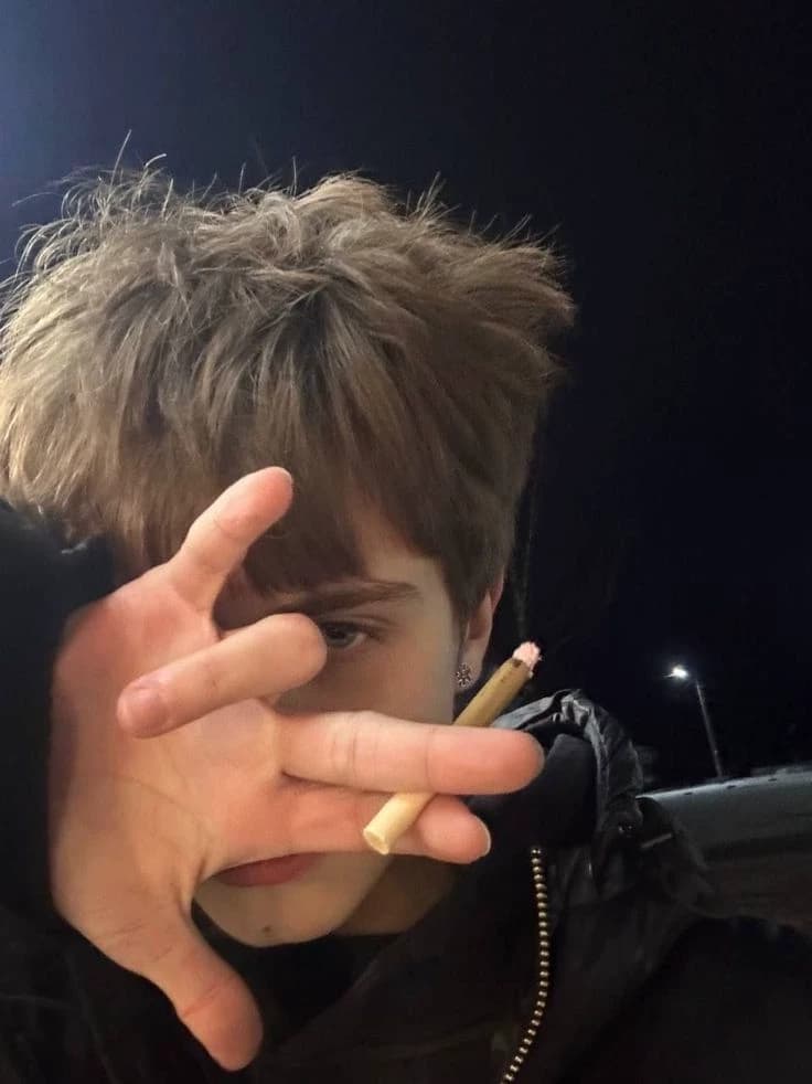 sava thumbnail