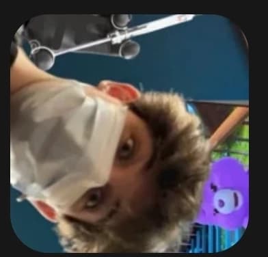 Dr.matti thumbnail