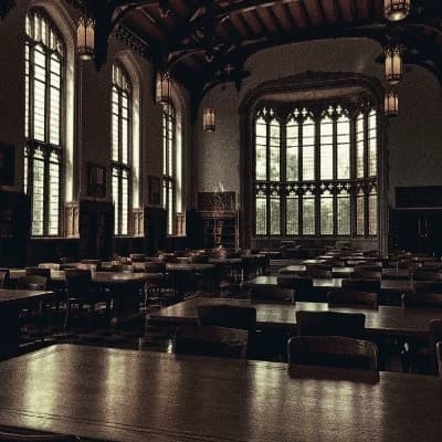 First Class School thumbnail