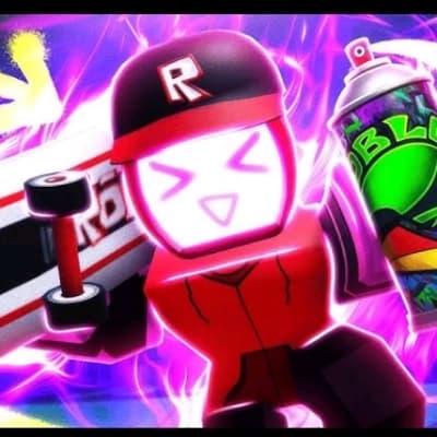 •|Veeronica Forsaken|• ★ thumbnail