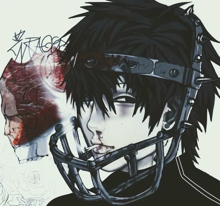 Kiyan thumbnail