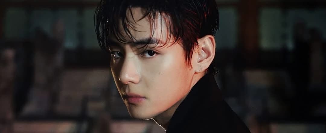 CEO Kim Taehyung thumbnail