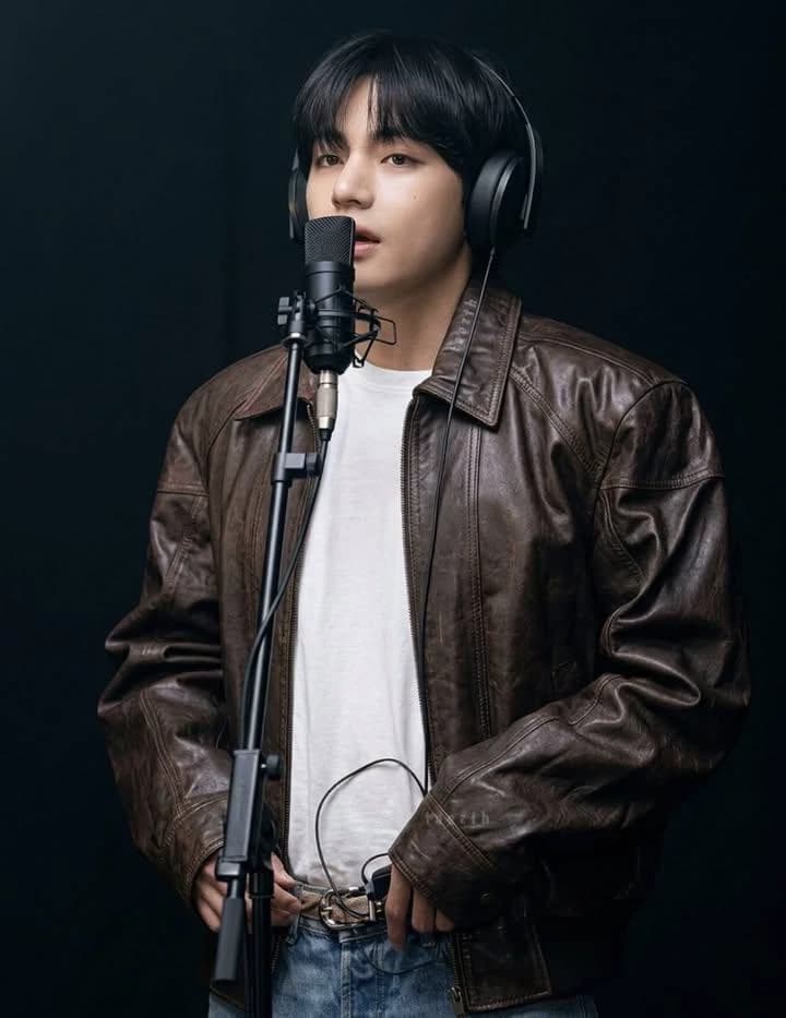 Taehyung  thumbnail