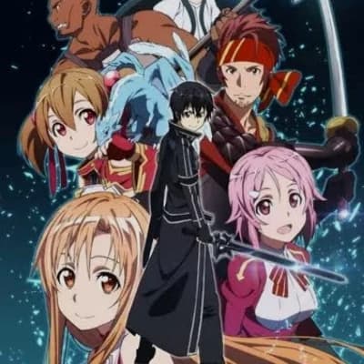 The world of RHO thumbnail