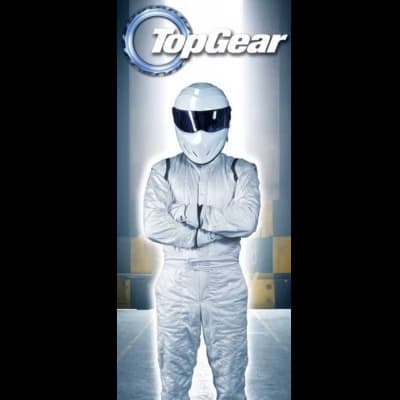 The STIG thumbnail