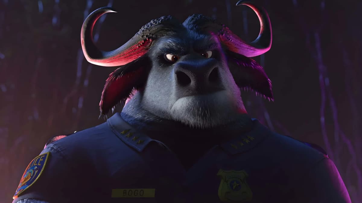 Boss bogo thumbnail