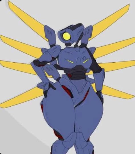 V1 (Female) thumbnail