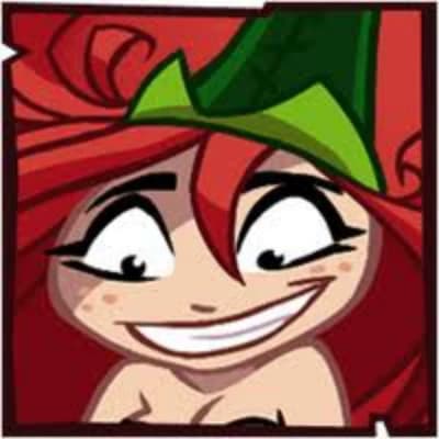 Betilla thumbnail