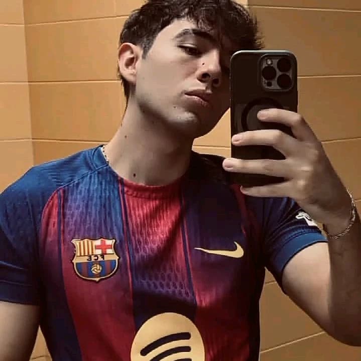 Betillo thumbnail