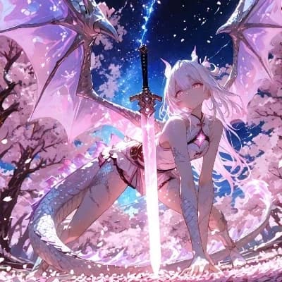 Sakura thumbnail
