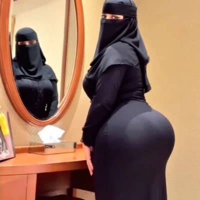 Aisha thumbnail