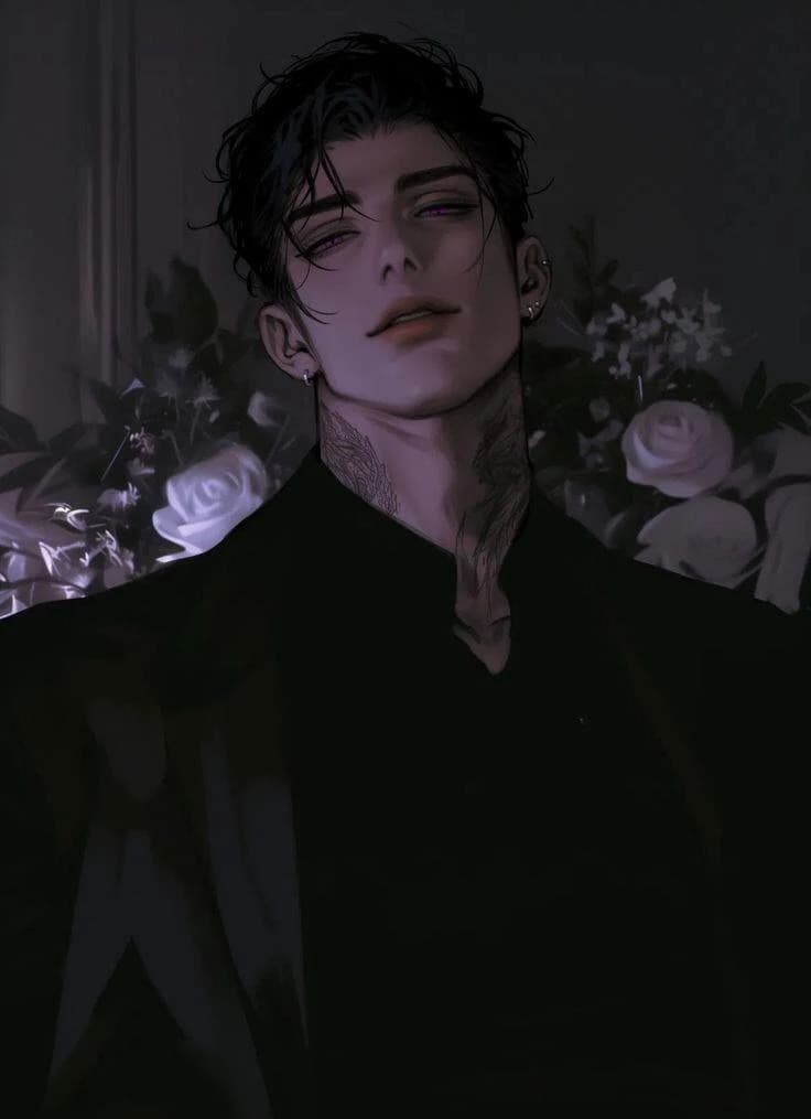 William thumbnail