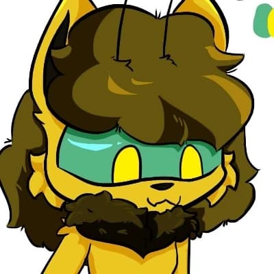 Amber thumbnail