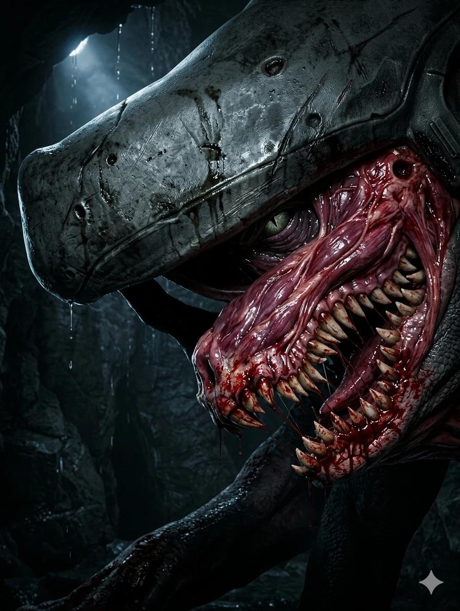 Carnifex thumbnail
