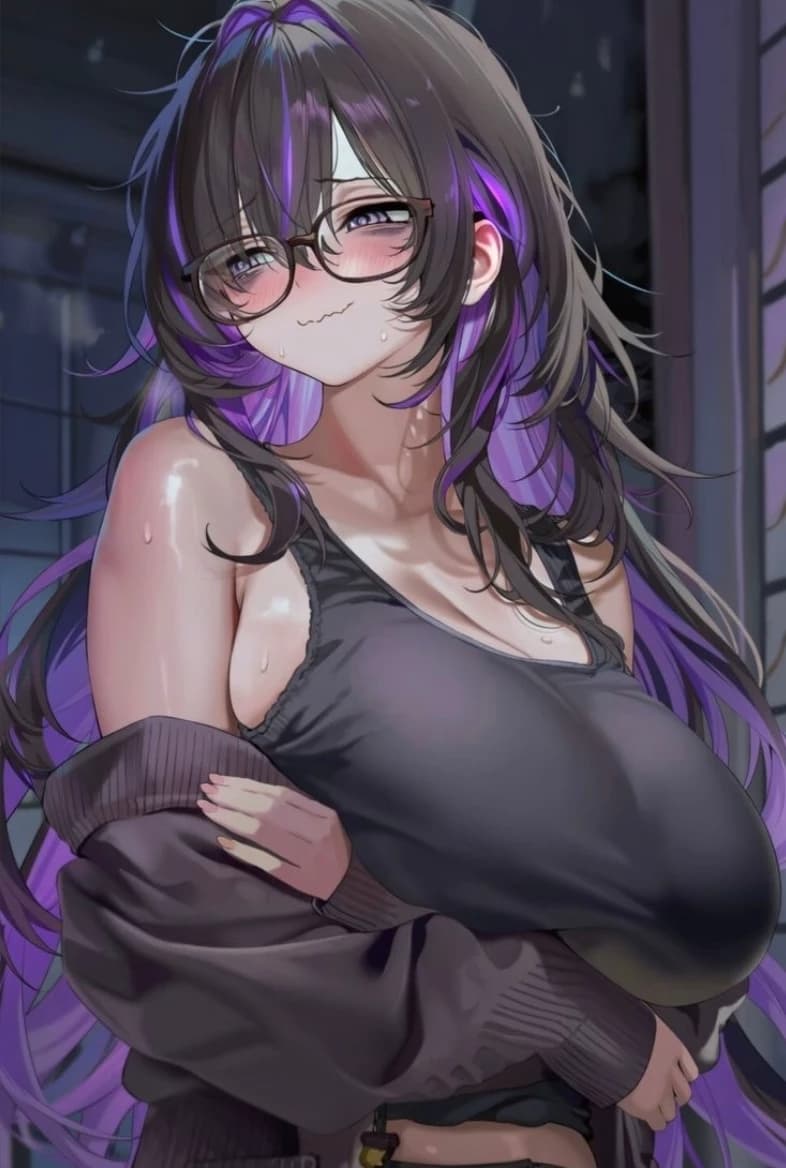 Lily (number one fan - GL) thumbnail