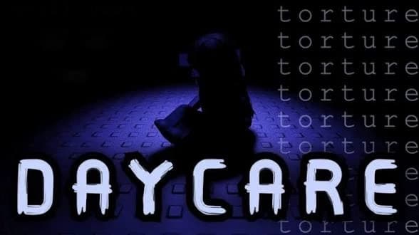 Daycare 💥 thumbnail