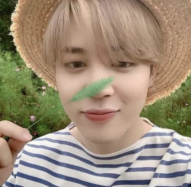 °park Jimin° thumbnail