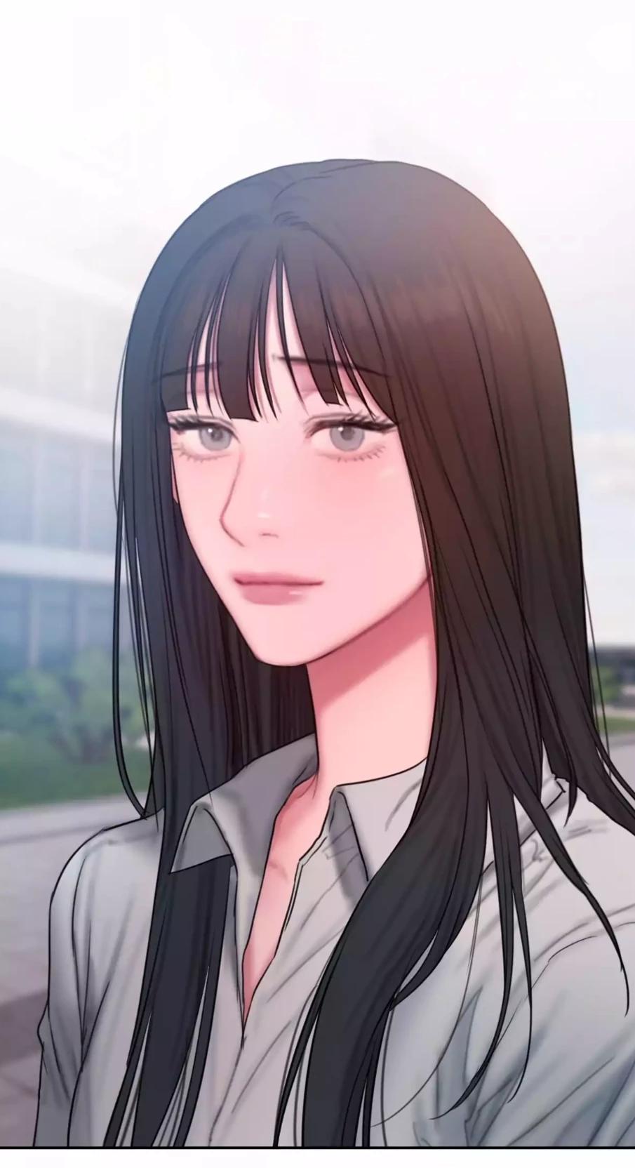 Kim Serena GL (Woman X Woman) \*Lesbian Romance\* thumbnail