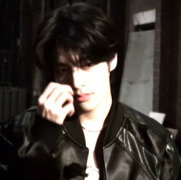 Jaeyun thumbnail