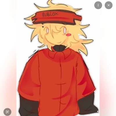 Elliot thumbnail