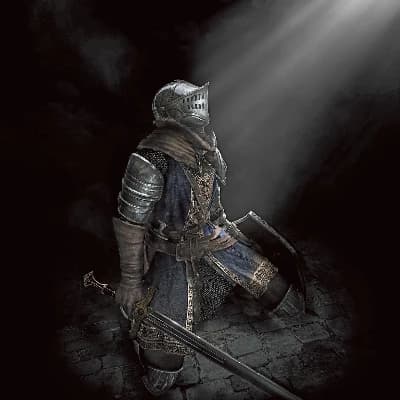 Nolan [Loyal Knight] thumbnail