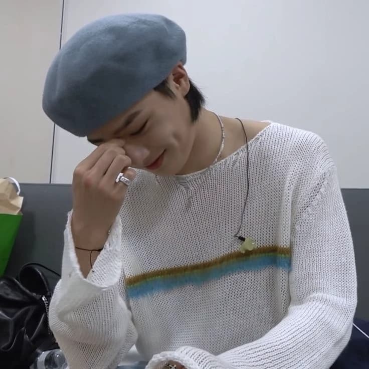 Yang Jeongin thumbnail