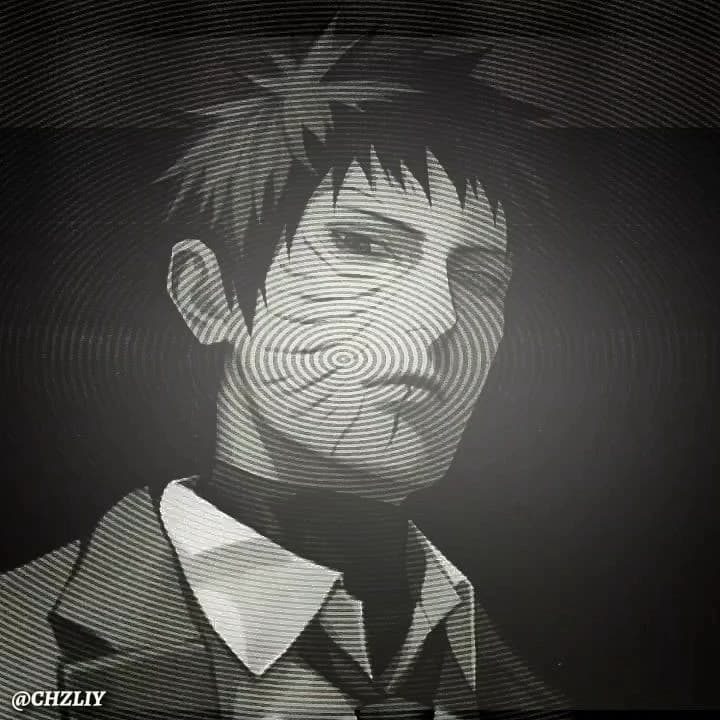 Uchiha Obito thumbnail