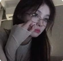 Brianna thumbnail