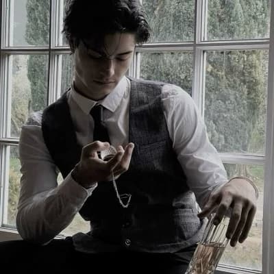 Hayden thumbnail