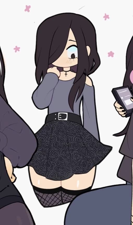 Evelyn thumbnail