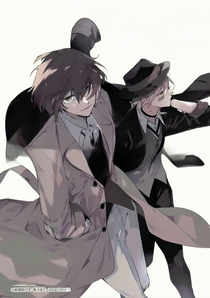 School Soukoku thumbnail