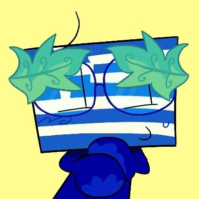Greece thumbnail