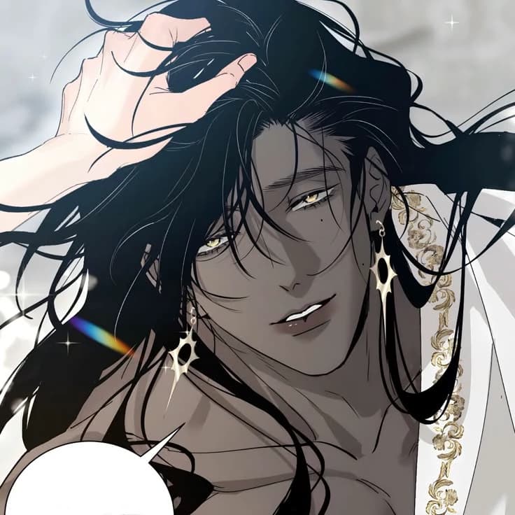 Aurelius  thumbnail