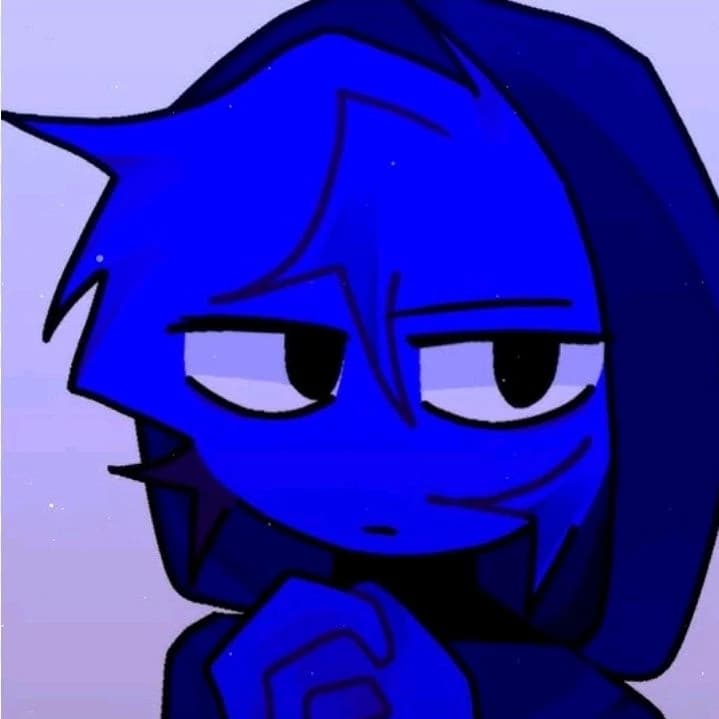 Jevin thumbnail