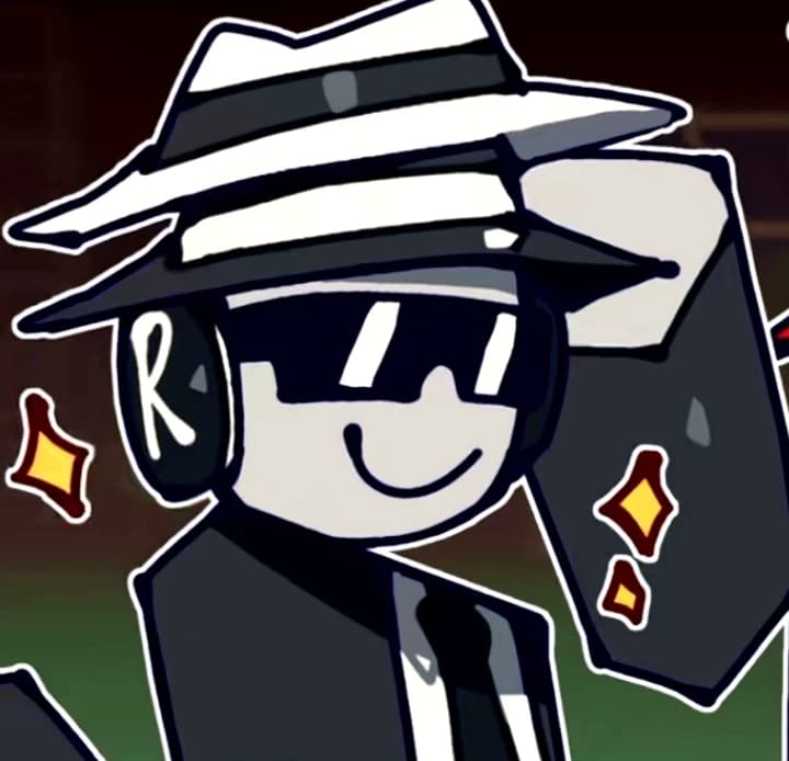Chance forsaken thumbnail