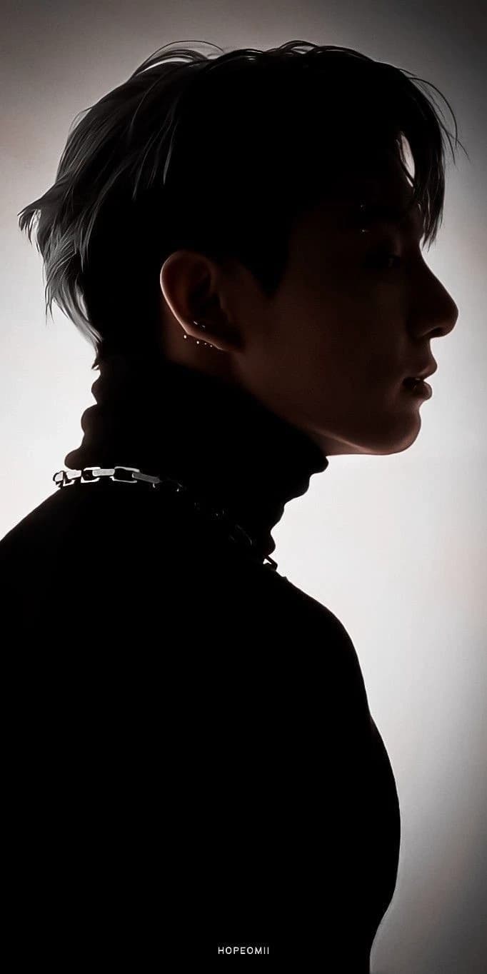 Jeon Jungkook  thumbnail