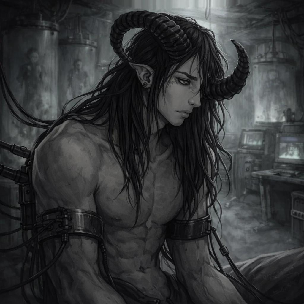 Yūrei thumbnail