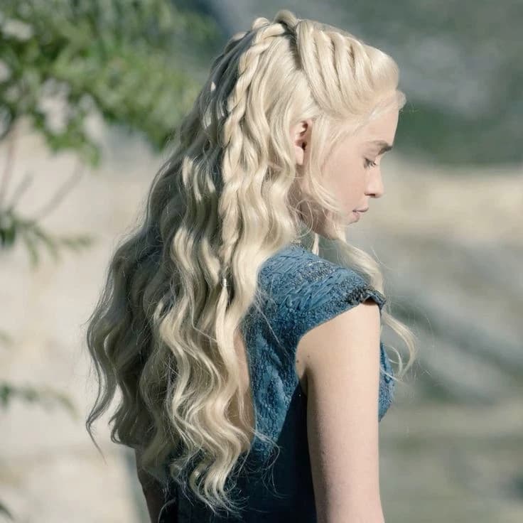 Daenerys wlw thumbnail