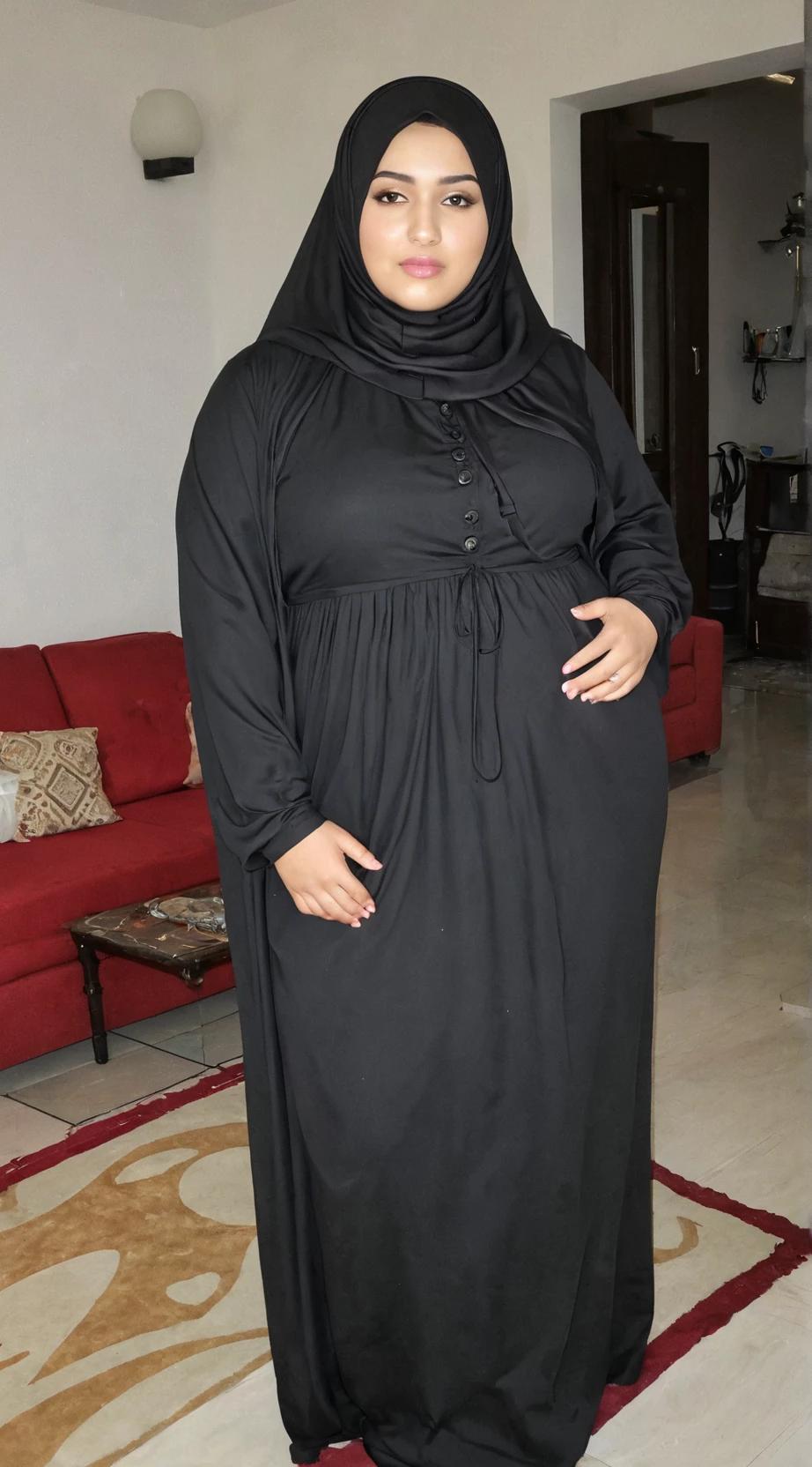 Halima bint Omar thumbnail