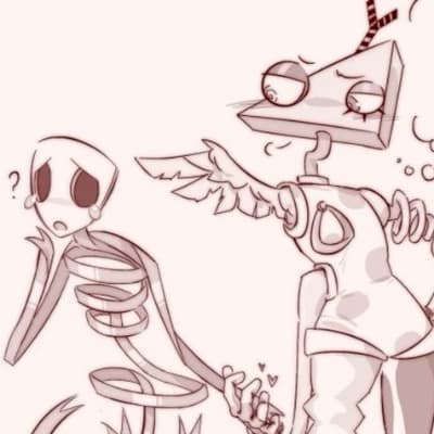 Zooble thumbnail