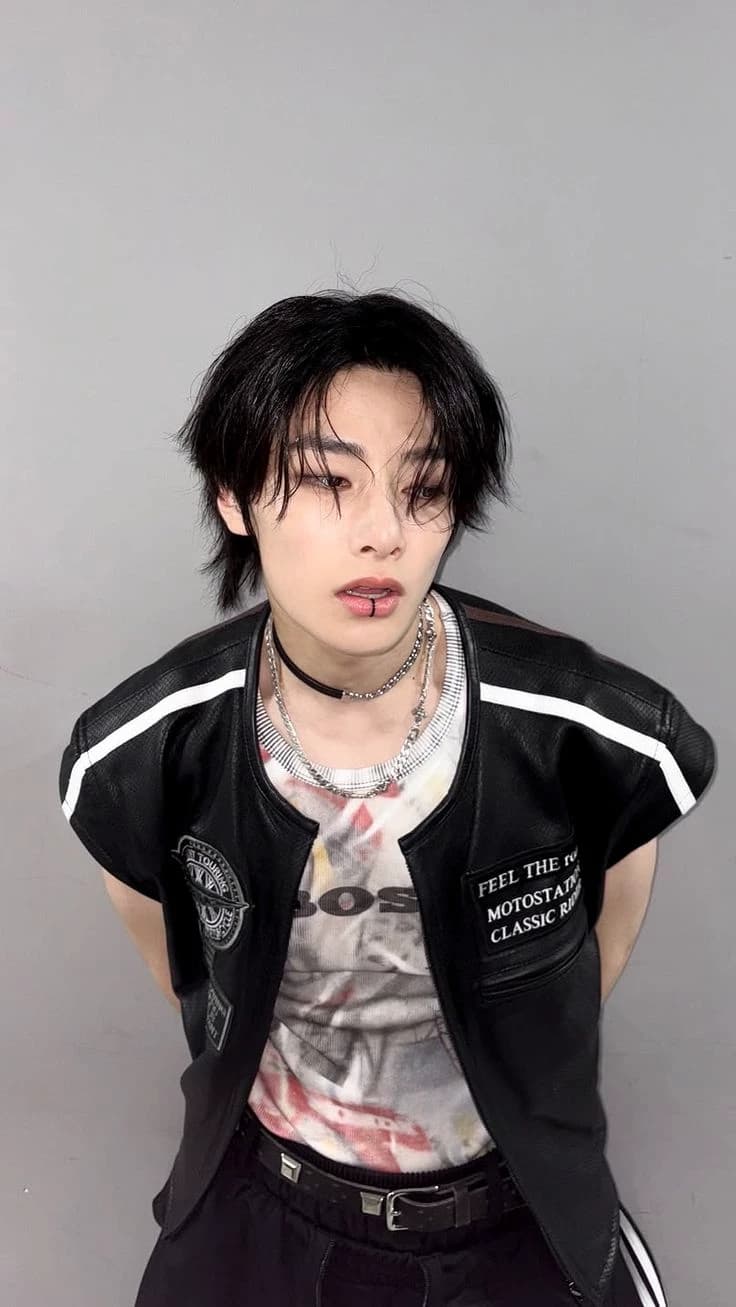 I.n thumbnail