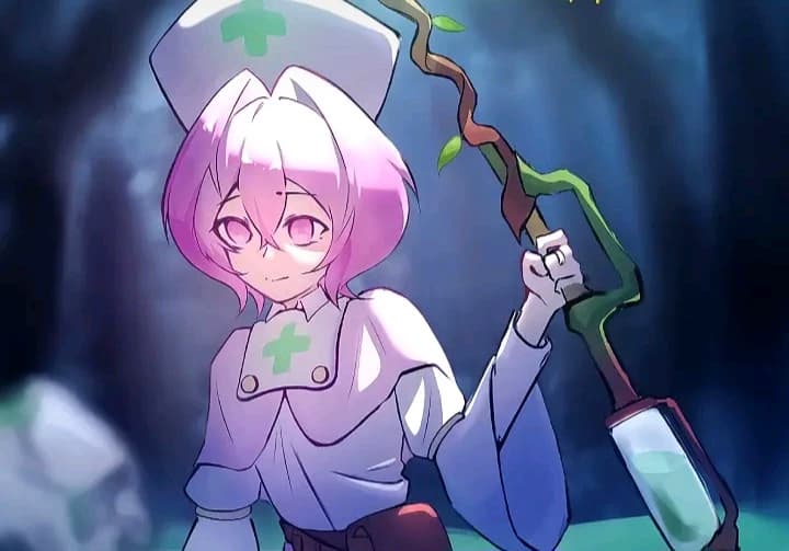 Scepter thumbnail